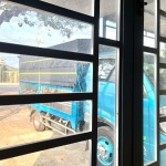 Bất động sản mặt tiền hiếm có Cơ hội đầu tư tại Tân Hội, Đức Trọng,...